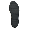 Подошва EVA-2326