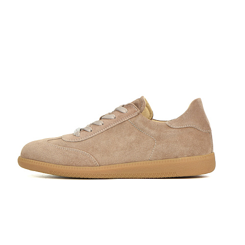 Колодка к подошве Резина-5057