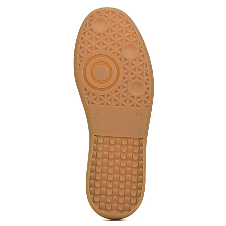 Подошва Резина-5057