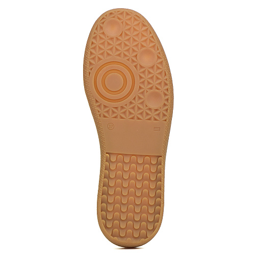 Подошва Резина-5057