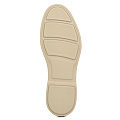 Подошва EVA-2322-B