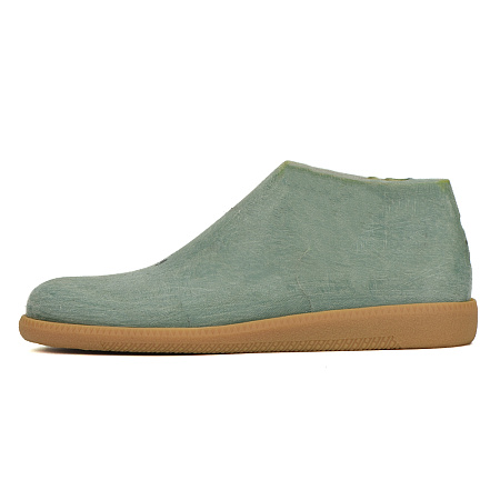 Подошва Резина-5057