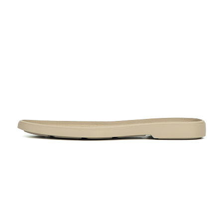 Подошва EVA-2322-B
