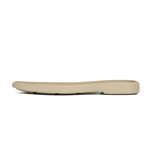 Подошва EVA-2322-B